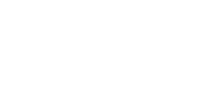LWSS Family Dentistry - Virginia Beach - First Colonial Rd. logo