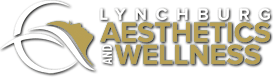 Lynchburg Aesthetics And Wellness - Dr. Carvajal image