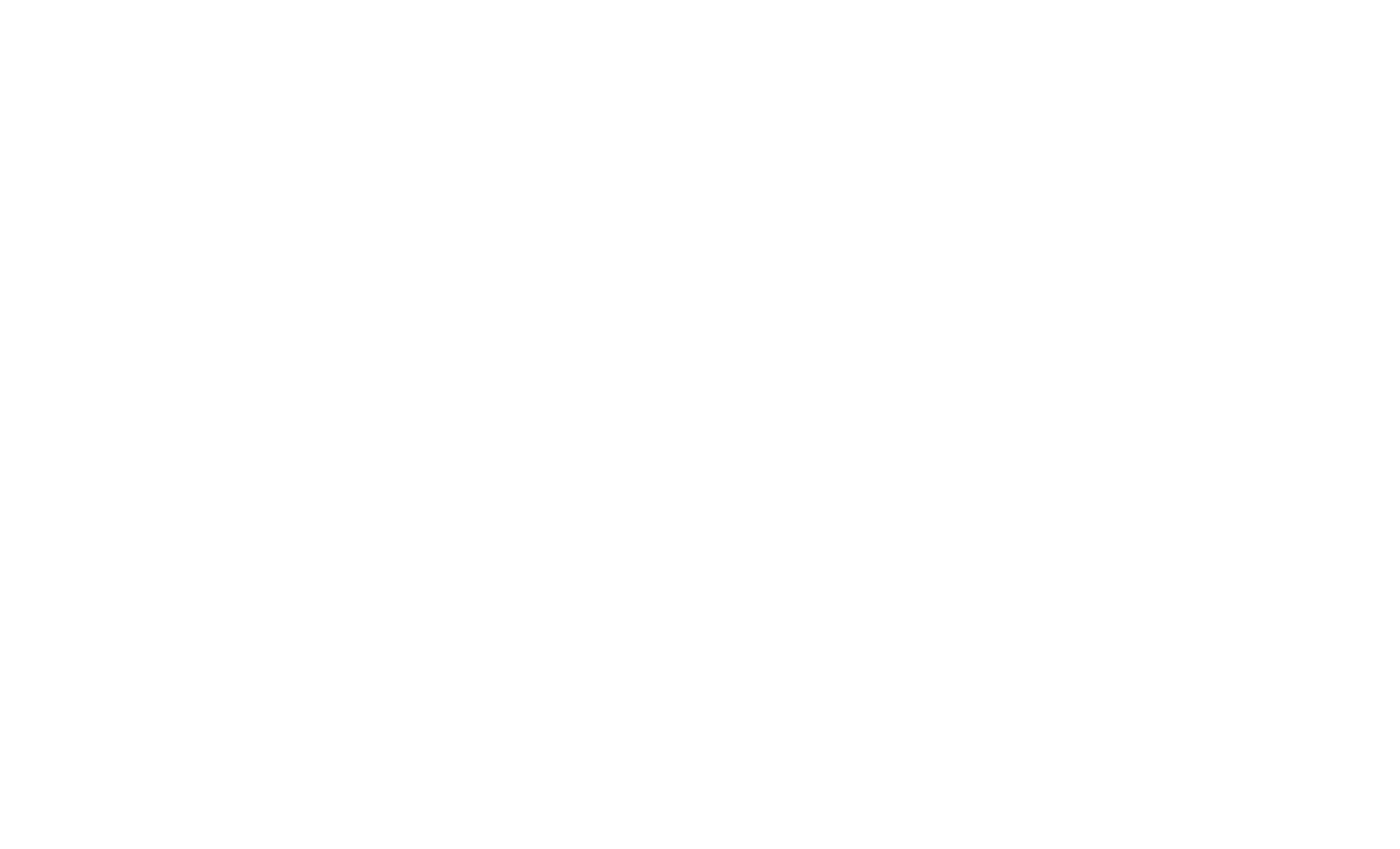 Lynchburg Dental Group image