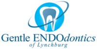 Gentle Endodontics of Lynchburg image