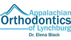 Appalachian Orthodontics of Lynchburg image