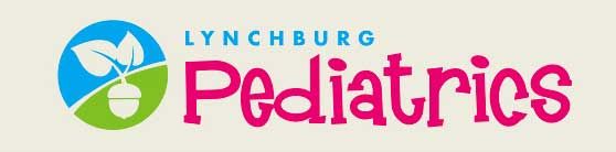 Lynchburg Pediatrics image