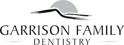 Garrison Family Dentistry image
