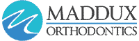 Maddux Orthodontics image
