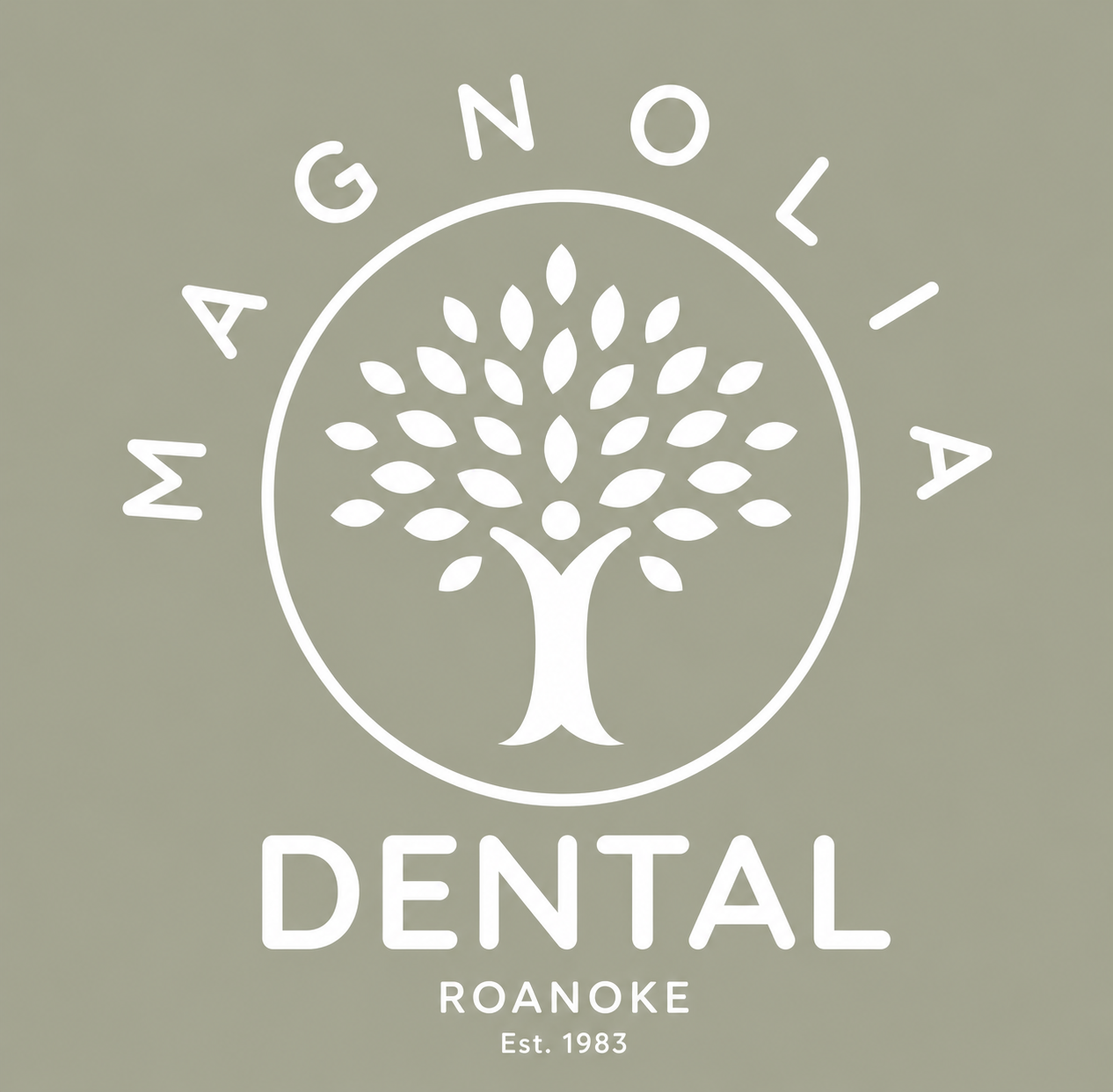 Magnolia Dental Roanoke image