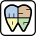 Main Street Dental Group image