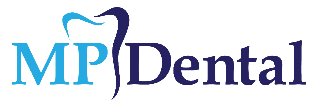 MP Dental Associates image