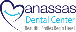 Manassas Dental Center & Manassas Orthodontics image