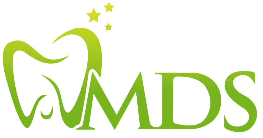 Manassas Dental Smiles - Dr. Malik Usman DDS image