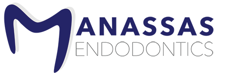 Manassas Endodontics image