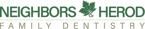 Neighbors and Herod Family Dentistry image