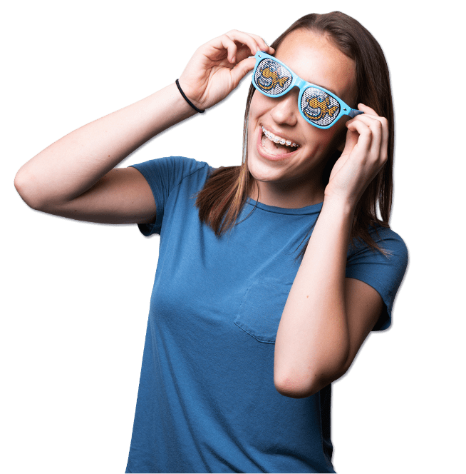 Fishbein Orthodontics - Pace image