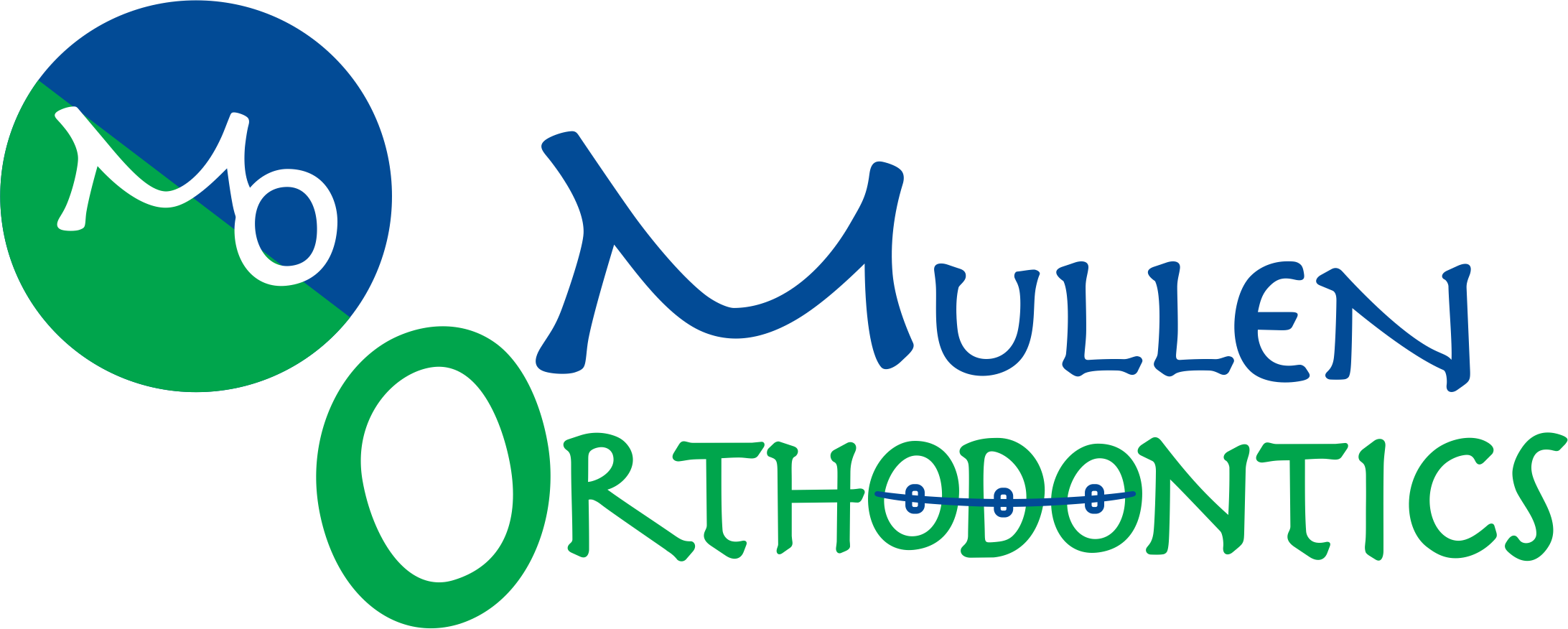 Mullen Orthodontics