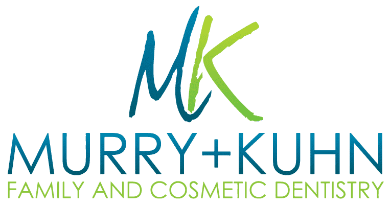 Murry and Kuhn Dentistry - Chester image