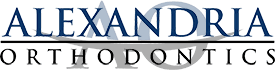 Alexandria Orthodontics image
