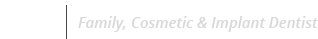 My Fairfax Dental – Family, Cosmetic and Implant Dentist in Fairfax, VA