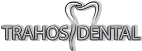 Trahos Dental PLLC image