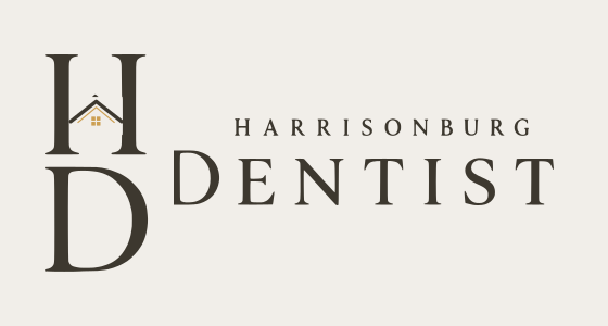 Harrisonburg Dentist image