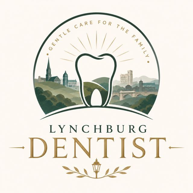 Lynchburg Dentist image
