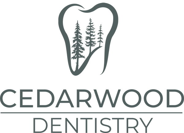 Cedarwood Dentistry image
