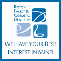 Dr. Monica Neshat, DDS image
