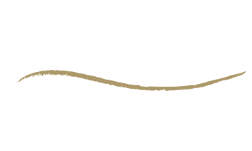 Coastal General Dentistry image