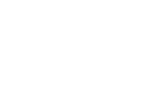 Camden Brown Orthodontics image