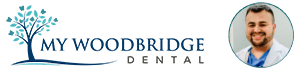 Practice logo