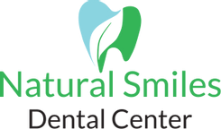 Natural Smiles Dental Center image
