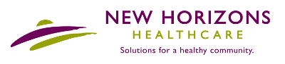 New Horizons Dental Clinic image