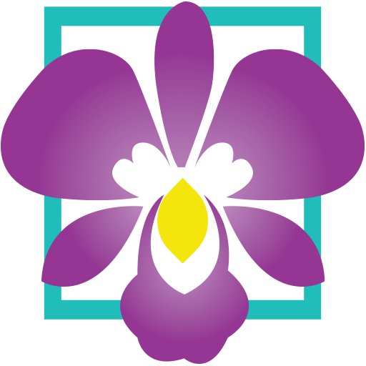 Peninsula Dental Care image