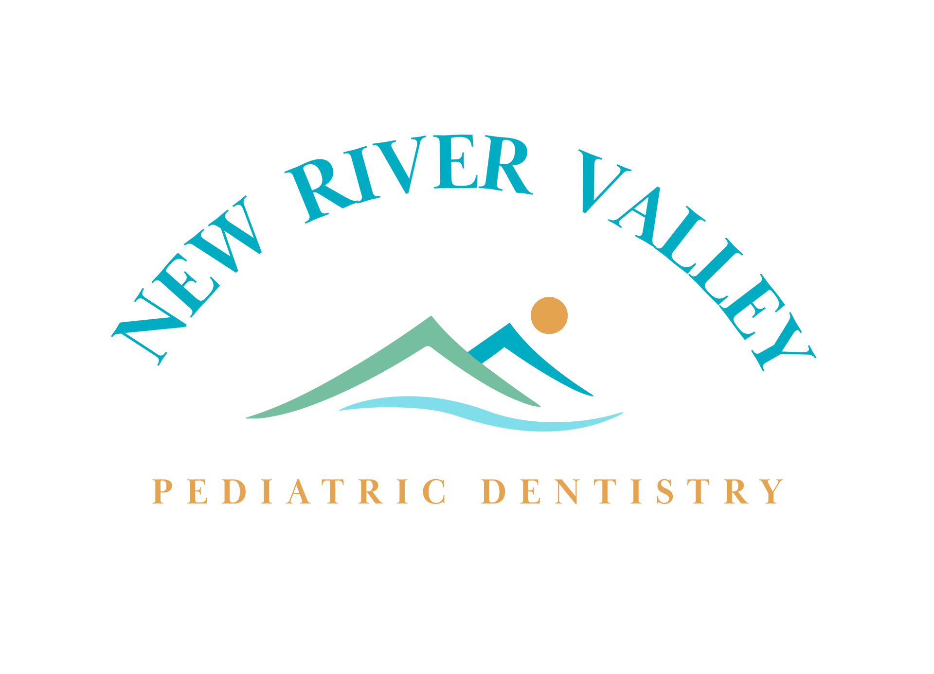 New River Valley Pediatric Dentistry image