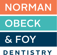 Norman, Obeck and Foy Dentistry image