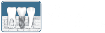Northern Virginia Periodontics