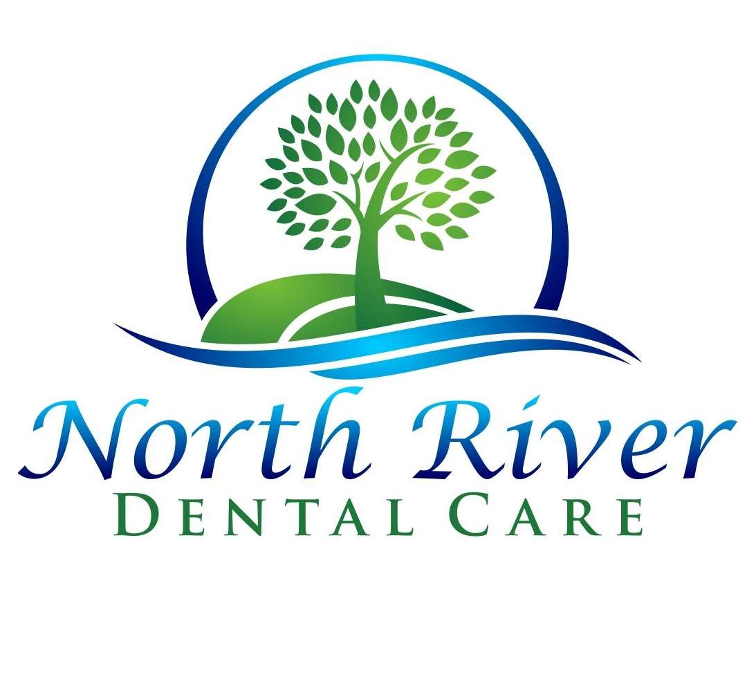 North River Dental Care image