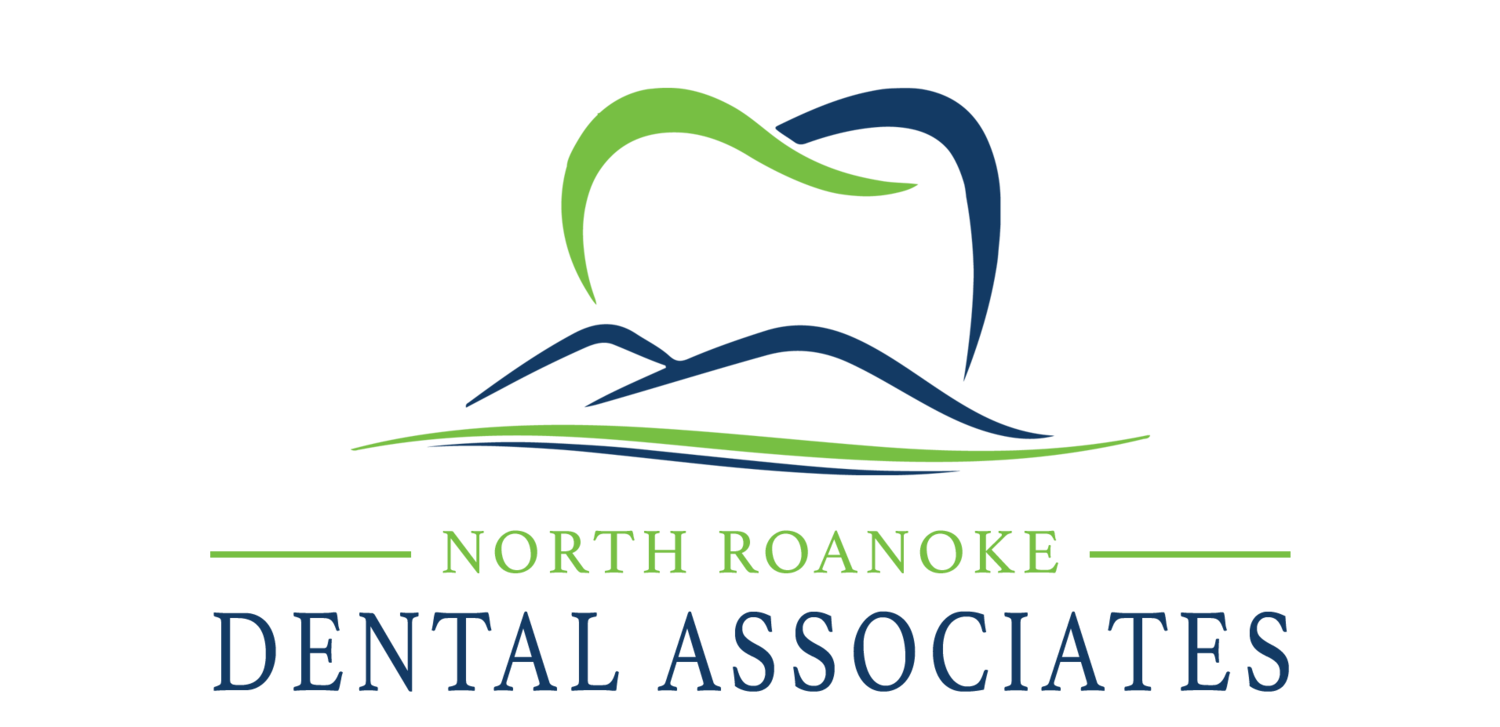 North Roanoke Dental Associates image