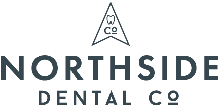 Northside Dental Co. image