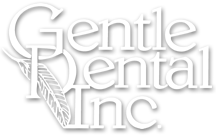 Gentle Dental