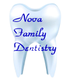 Nova Family Dentistry: Dr. Namrata Kaur image