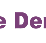 NOVALINE DENTAL image