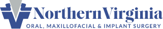 Northern Virginia Oral, Maxillofacial & Implant Surgery image