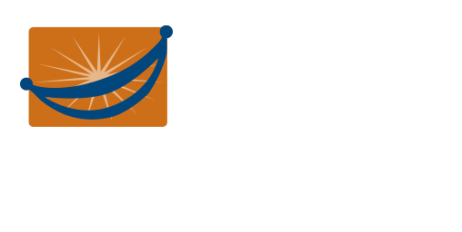 NoVA Orthodontics