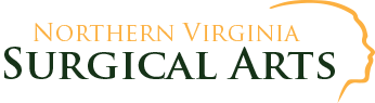 Northern Virginia Surgical Arts image