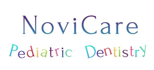 NoviCare Pediatric Dentistry image