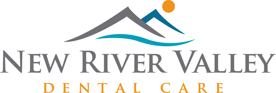 New River Valley Dental Care image