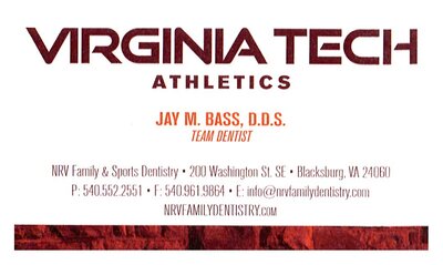 Jay M Bass DDS PC image