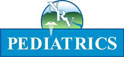 Pediatricians in Blacksburg Virginia