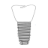 New River Valley Periodontics and Implants image