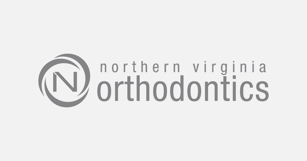 Northern Virginia Orthodontics - Arlington image