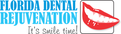 Florida Dental Rejuvenation - Cosmetic Dentists